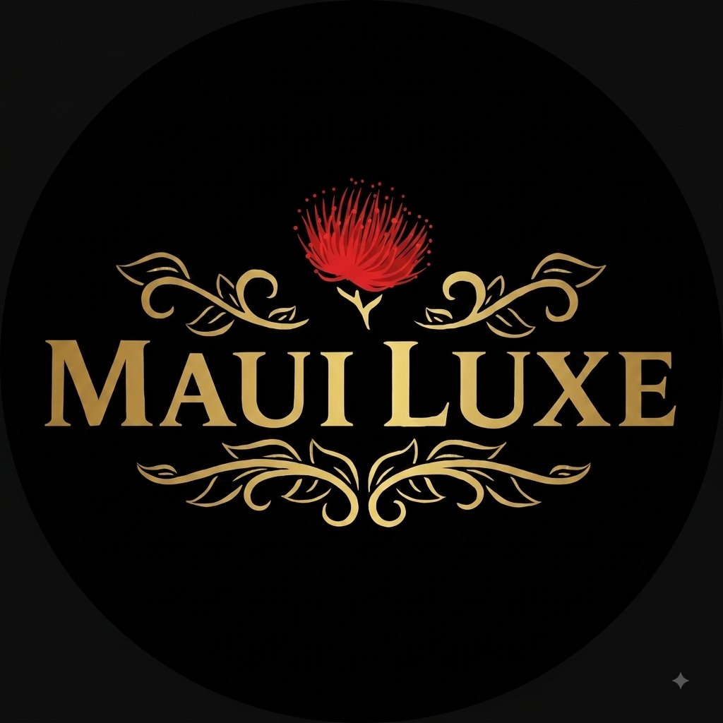Maui Luxe
